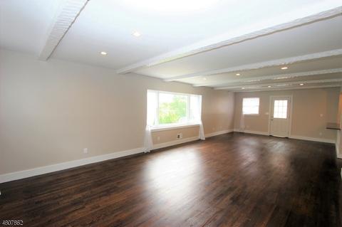 18 Linn Rd, Nutley, NJ 07110 photo 12