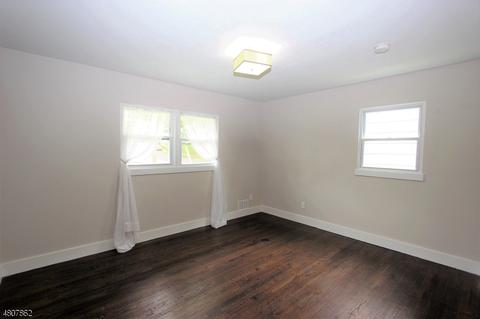 18 Linn Rd, Nutley, NJ 07110 photo 17