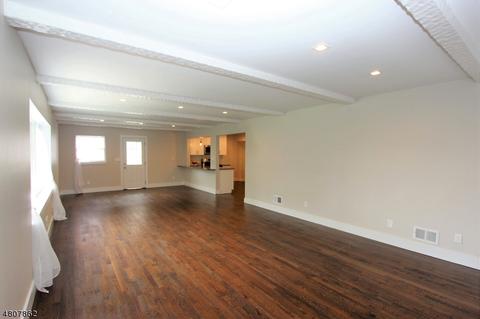 18 Linn Rd, Nutley, NJ 07110 photo 11