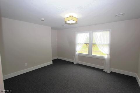 18 Linn Rd, Nutley, NJ 07110 photo 22