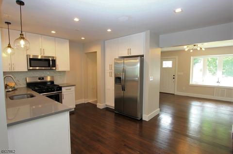 18 Linn Rd, Nutley, NJ 07110 photo 8