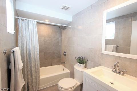 18 Linn Rd, Nutley, NJ 07110 photo 19