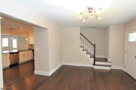 18 Linn Rd, Nutley, NJ 07110 photo 3