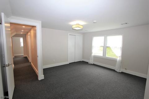 18 Linn Rd, Nutley, NJ 07110 photo 21