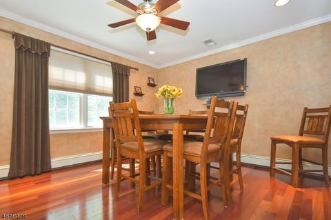 13 Jerome Pl, Wayne, NJ 07470 photo 8