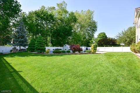 13 Jerome Pl, Wayne, NJ 07470 photo 23