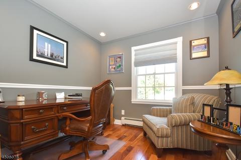 13 Jerome Pl, Wayne, NJ 07470 photo 15
