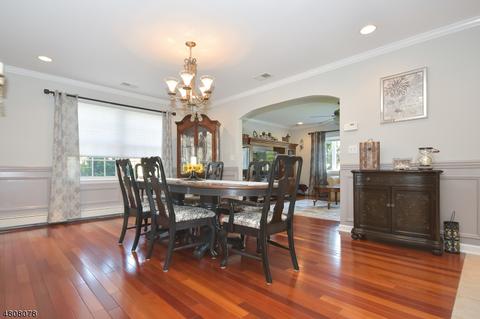 13 Jerome Pl, Wayne, NJ 07470 photo 7