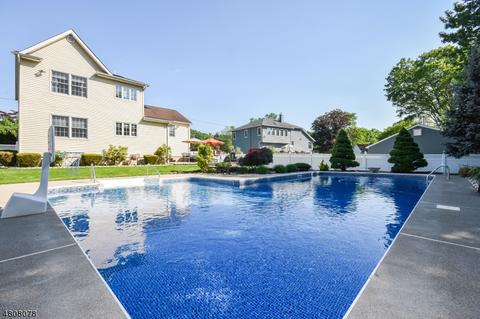 13 Jerome Pl, Wayne, NJ 07470 photo 24