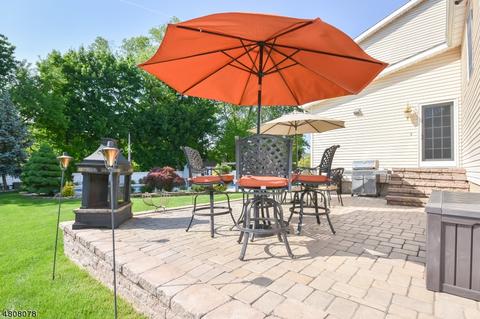 13 Jerome Pl, Wayne, NJ 07470 photo 22