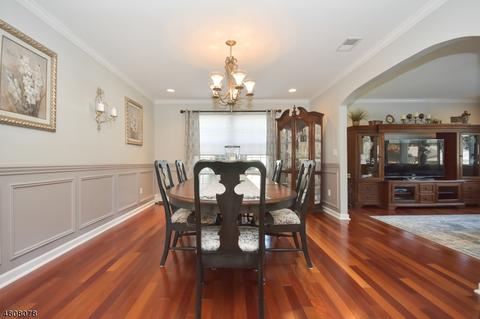 13 Jerome Pl, Wayne, NJ 07470 photo 6
