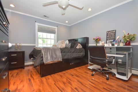13 Jerome Pl, Wayne, NJ 07470 photo 13
