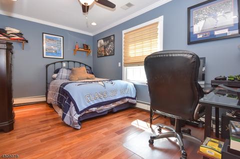 13 Jerome Pl, Wayne, NJ 07470 photo 14