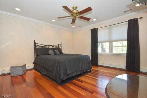 13 Jerome Pl, Wayne, NJ 07470 photo 19