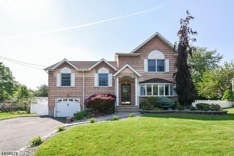 13 Jerome Pl, Wayne, NJ 07470 photo 1
