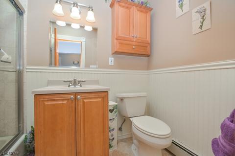 13 Jerome Pl, Wayne, NJ 07470 photo 16