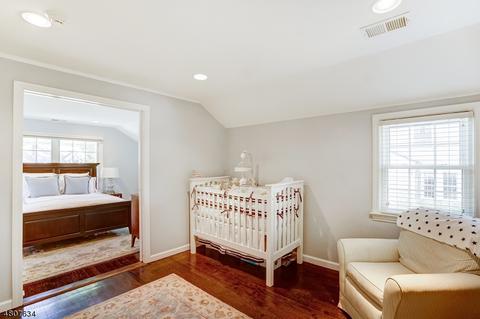 17 Webster Ave, Summit, NJ 07901 photo 10