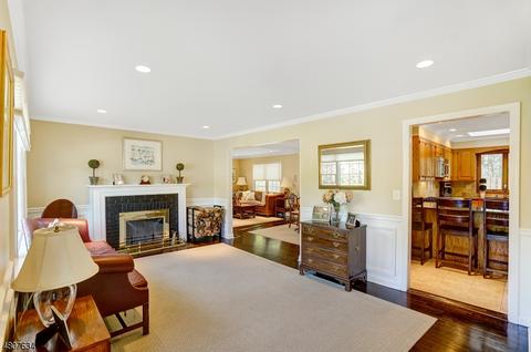 17 Webster Ave, Summit, NJ 07901 photo 2