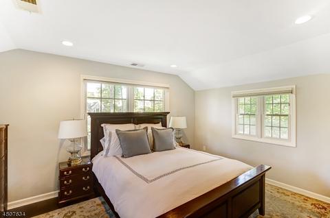 17 Webster Ave, Summit, NJ 07901 photo 9