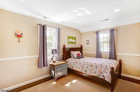 17 Webster Ave, Summit, NJ 07901 photo 12
