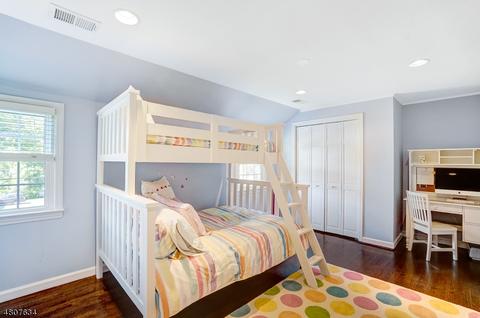 17 Webster Ave, Summit, NJ 07901 photo 13