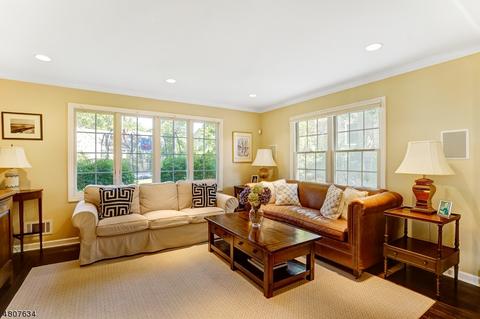 17 Webster Ave, Summit, NJ 07901 photo 5