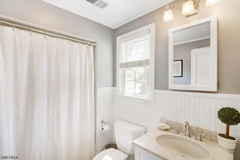 17 Webster Ave, Summit, NJ 07901 photo 14