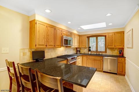 17 Webster Ave, Summit, NJ 07901 photo 7