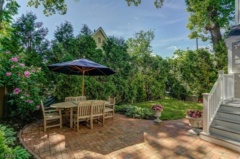 17 Webster Ave, Summit, NJ 07901 photo 17