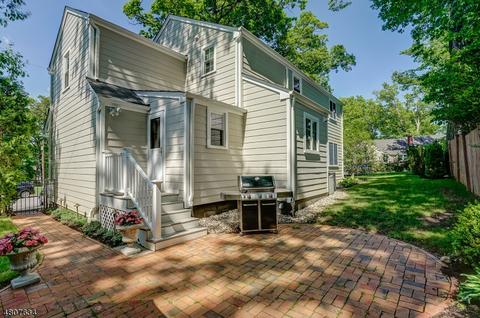 17 Webster Ave, Summit, NJ 07901 photo 16
