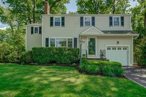 17 Webster Ave, Summit, NJ 07901 photo 19
