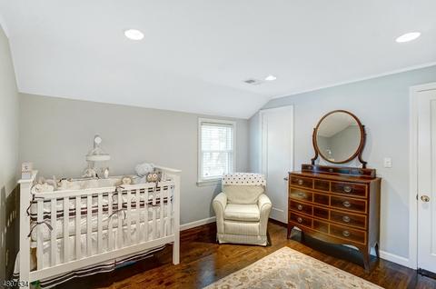 17 Webster Ave, Summit, NJ 07901 photo 11