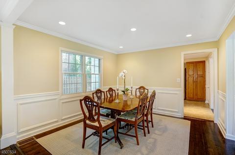 17 Webster Ave, Summit, NJ 07901 photo 6