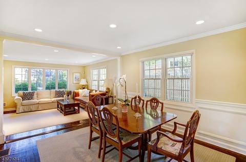 17 Webster Ave, Summit, NJ 07901 photo 4