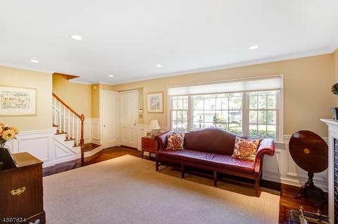 17 Webster Ave, Summit, NJ 07901 photo 3