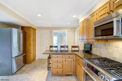 17 Webster Ave, Summit, NJ 07901 photo 8