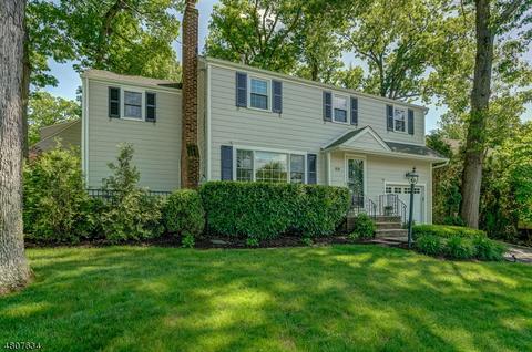 17 Webster Ave, Summit, NJ 07901 photo 1
