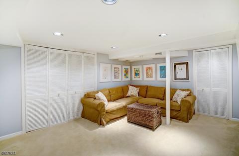 17 Webster Ave, Summit, NJ 07901 photo 15
