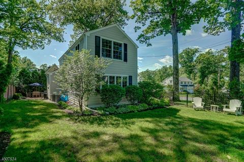 17 Webster Ave, Summit, NJ 07901 photo 18