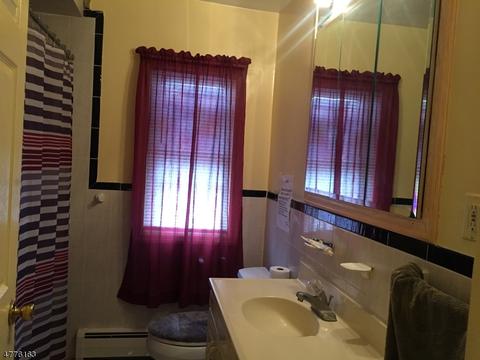 14 Chatham Pl, North Plainfield, NJ 07060 photo 7