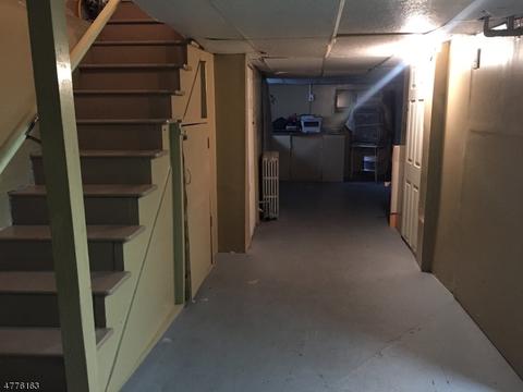 14 Chatham Pl, North Plainfield, NJ 07060 photo 11