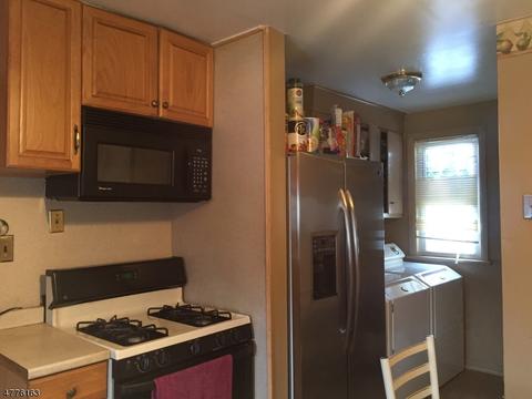 14 Chatham Pl, North Plainfield, NJ 07060 photo 4