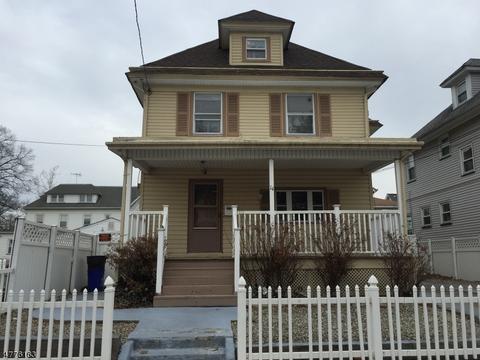 14 Chatham Pl, North Plainfield, NJ 07060 photo 1