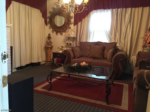14 Chatham Pl, North Plainfield, NJ 07060 photo 6