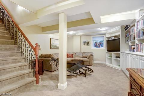 56 Mountainview Rd, Millburn, NJ 07041 photo 19