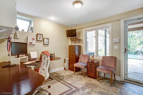 56 Mountainview Rd, Millburn, NJ 07041 photo 23