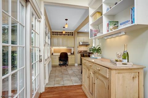 56 Mountainview Rd, Millburn, NJ 07041 photo 12
