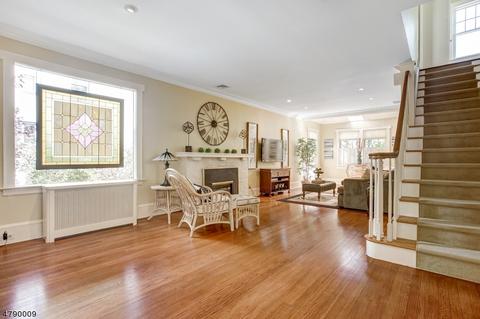 56 Mountainview Rd, Millburn, NJ 07041 photo 6