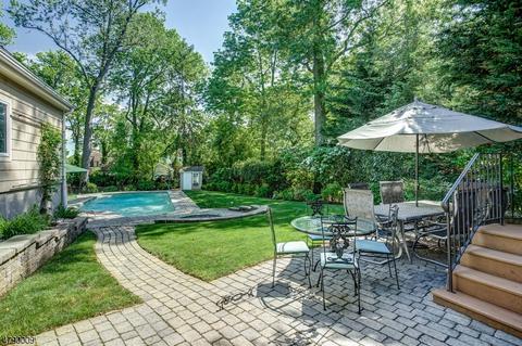 56 Mountainview Rd, Millburn, NJ 07041 photo 25
