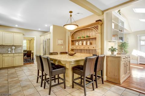 56 Mountainview Rd, Millburn, NJ 07041 photo 11